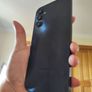 Samsung A15 4G Image 2
