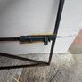 heavy gate frame Image 2