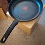 Tefal induction frying pan - 28cm base - excellent condition Image 2
