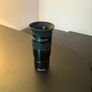 Orion SkyQuest XT10i IntelliScope Dobsonian Telescope and accessories Image 3