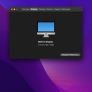 imac 21-inch 2011 Image 3