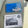 Vw t2 bay Westfalia camper Image 6