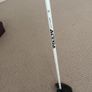 OZ.1i L.A.B putter Image 5