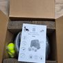 Out Paws Automatic Ball Launcher (Aldi) Image 9