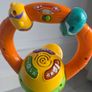 bounce time turtle activity toys Image 3