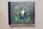 Alice Cooper - The Beast Of (Full Album, 1989, Heavy Metal Music CD)