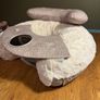 Mamas and baby seat Image 2