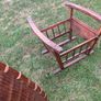 moses basket Image 4