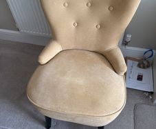 chair