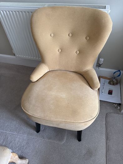 chair