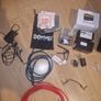 Donner Electric Guitar and Marshall Amp like new unwanted Christmas present Image 4