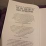 Dumbledore - The Life and Lies of Hogwarts Renowned Headmaster  - Hardback Image 3