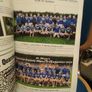 Tipperary GAA Yearbook 2017 Image 8