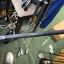 Ping G430 Max 5 wood Image 3