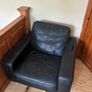 3,2 & 1 seater Image 2
