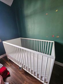 Cot