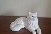 sylvac cat