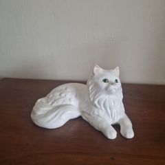 sylvac cat