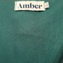 Amber Dress Size L Image 2