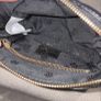 Make up bag Moncler Image 4