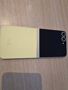 Samsung Flip 6