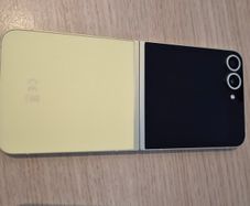 Samsung Flip 6