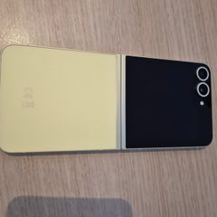 Samsung Flip 6