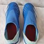 2023 adidas accuracy 3 Size 7 eu 40 in good condition Image 9