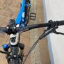 Mountain Bike 27.5 Calibre Gauntlet RockShox Air Image 4