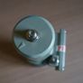 Eagle Aspen Turbo-4200 C/KU Band Dual-Pol Twin LNBF Image 3