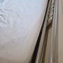 double bed Image 2