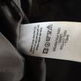 Ladies Jacket Image 3
