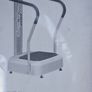 vibration machine Image 4