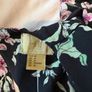 H&M maxi dress Image 3