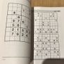 Puzzler Sudoku Puzzles Image 3