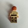 Lego Star Wars sw0535 Obi-Wan Kenobi Image 3