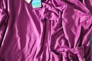 Ladies Thechnical Thermal Underwear BNWT