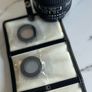 Nikon Nikkor 16mm Fisheye Image 7