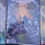 Batman & The Joker: The Deadly Duo #1-7 Full Set Image 6