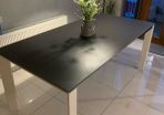 dining room table