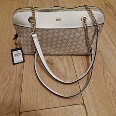 DKNY Shoulder Bag