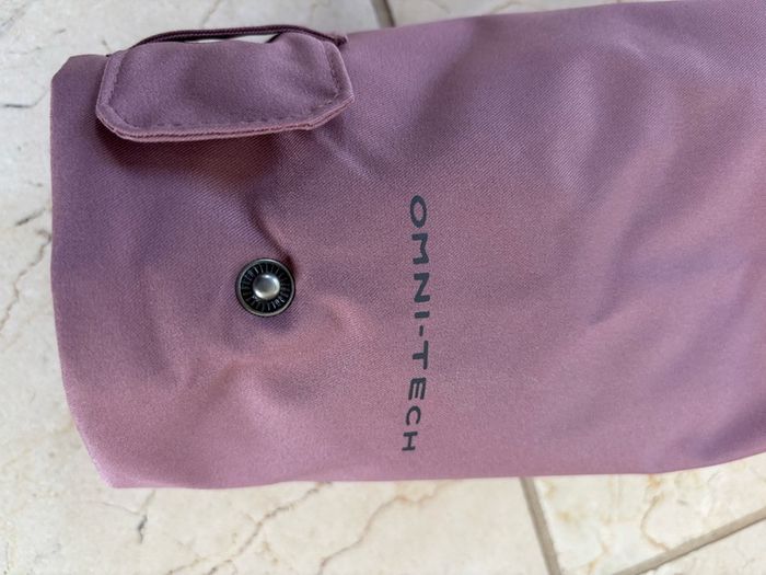 New Columbia Coat - Women's Small