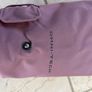 New Columbia Coat - Women's Small Image 5