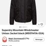 Superdry Image 8