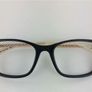 Balmain Reading Glasses Image 4