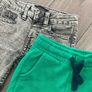 Boys shorts x 2 Image 3
