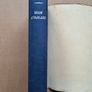 Newman's. Way By Sean O Faolain. Hardback With Dustjacket. Image 6