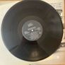 Beastie Boys - Ill Communications double LP Image 6