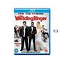 All Blu-Rays, Games and Books 5 Euro or less! Image 6