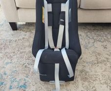 Multimac Minimac Carseat